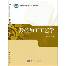 書(shū)摘