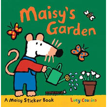 maisy s