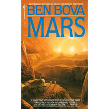 mars