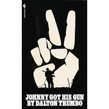 gun