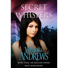 secret