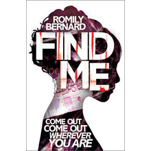 find me