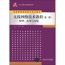 書摘