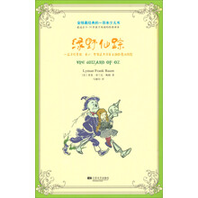 本