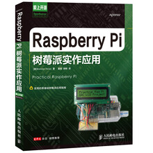 raspberry pi