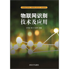書(shū)摘