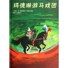 啟發(fā)