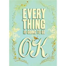 to be