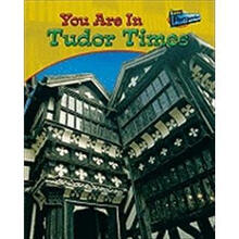 tudor