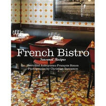 french