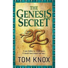 the secret