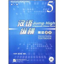 mp3光盤