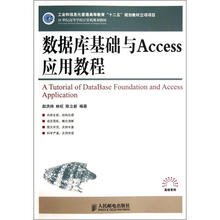 access