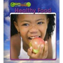 healthy