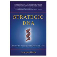 dna