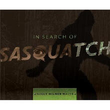 search