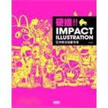 impact