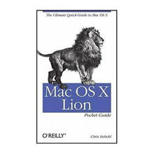mac os x