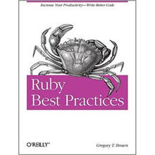 ruby