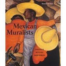 mexican
