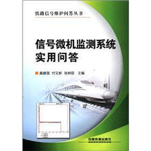 書摘