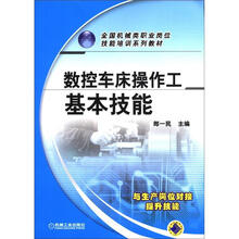 書摘