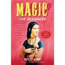 magic