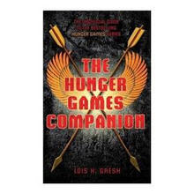 the hunger games