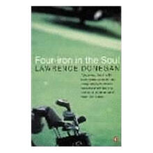 four the