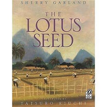 seed