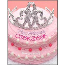 pink princess