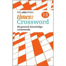 2book