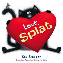 splat