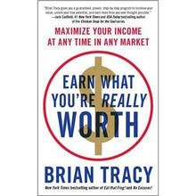 worth