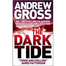 tide