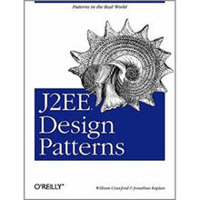 design patterns