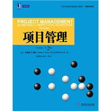 書摘