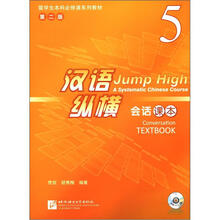 mp3光盤
