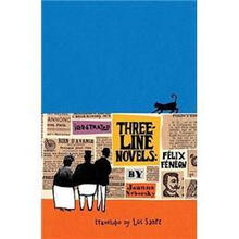 three