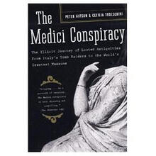 medici