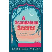 secret