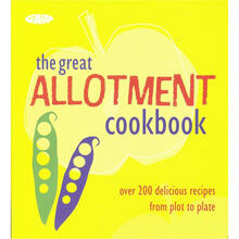 cookbook