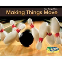 move