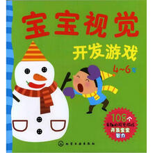 開發(fā)游戲