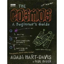 cosmos