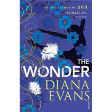 wonder