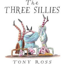 three