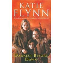 dawn