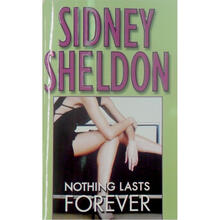 forever