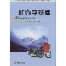 北京